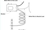 How to Replace GFCI Circuit Breaker | eHow