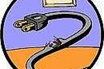 splice extension cord