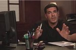 Car Dealerships That Pay Off Your Trade >> How Does a Car Loan Work? | eHow Car Dealerships That Pay Off Your Trade >> How Does a Car Loan Work? | eHow