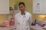a quoi sert le viagra a quoi sert le viagra