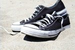 best way to waterproof canvas shoes