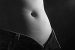 men before and after tummy tuck after gastric bypass men before and after tummy tuck after gastric bypass
