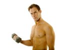 What Does Bun Amp Creatine Mean Ehow