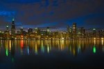 How to Live Cheaply in Chicago | eHow