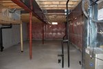 Partial Basement Ideas | eHow