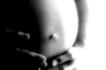 gay menin uniform ben gay while pregnant