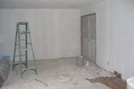 Tips on Garage Wall Painting (with Pictures) | eHow