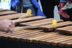 How to Make a Glockenspiel eHow