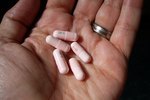 best place to buy amoxil best place to buy amoxil