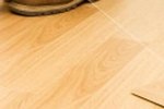 how to lay laminate floor step by step instructions ehow how to lay laminate floor step by step instructions ehow