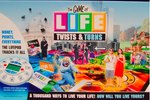 the game of life board game rules the game of life board game rules