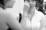 Elicense Licensed Schools Are You Wanting To Bee A Cosmetologist