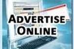 How Much Does it Cost to Advertise Online? | eHow