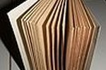 mold wood mildew remove beams ehow