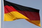 Decorating Ideas for a German Theme Party | eHow