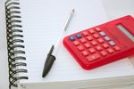bookkeeping names bookkeeping names