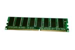 Installing Memory Dell 700M