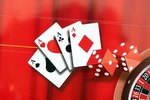 Best way to make money casino game