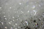 How To Fix Shower Valve Stems That Are Stripped Ehow