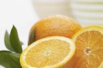 best diet tips for quick weight loss Best diet tips for quick weight loss photo 11