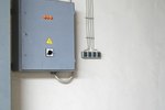 How to Convert Three-Phase to a Single-Phase | eHow