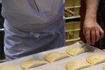 What Is a Kitchen Brigade System? | eHow