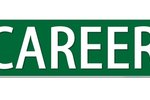 How to write a career goal statement for grad school