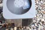How to Install an Evaporative Cooler Motor | eHow