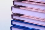 How to Teach 4th Grade Reading | eHow