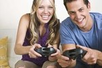 What Is Different About Dating in China