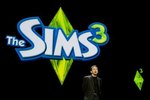 how to install custom content for sims 3 on a mac