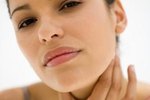 How To Get Rid Of A Nagging Cough Naturally How To Get Rid Of A Nagging Cough Naturally