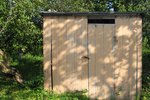 How to Insulate a Shed Floor | eHow