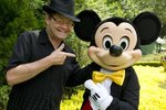 How To Get Free Parking At Disneyland Ehow