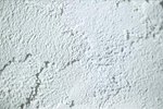 difference between drywall plaster and plaster of paris