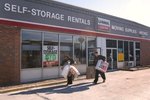 How to Load a U-Haul Truck | eHow How to Load a U-Haul Truck | eHow