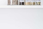 How to Hang Heavy Objects on Plaster Walls | eHow