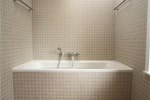 Can You Tile Over Fiberglass Shower Stalls? | eHow