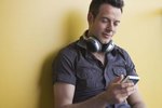 itunes setup for pc