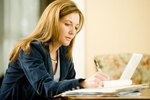 rule for writing numbers in essays