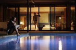 average cost of inground pool