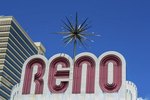 Romantic Things To Do In Reno Nevada Ehow