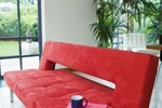 DIY Build Your Own Living Room Furniture | eHow