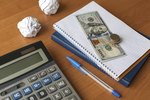 How to write a good application 0 cents