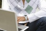 direct mail ideas direct mail ideas