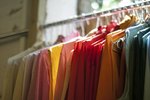 Listing of Charities That Take Used Furniture in California