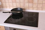 How to Replace an Electric Cooktop | eHow