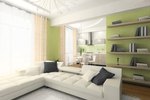 Rain Forest-Themed Decorating Ideas | eHow