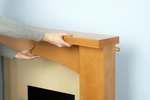 Costs to Install a Gas Fireplace (with Pictures) | eHow