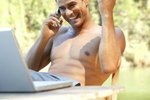 MILLIONAIREMATCH AFFILIATE PROGRAM